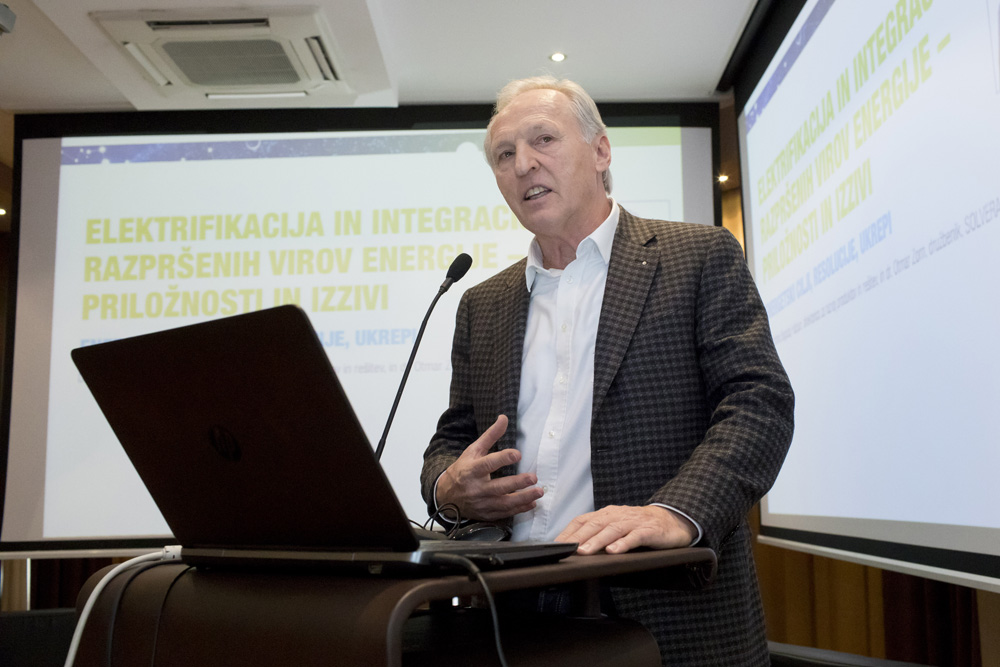 180405 4.strateška konferenca elektrodistribucije_foto.miha.fras_352